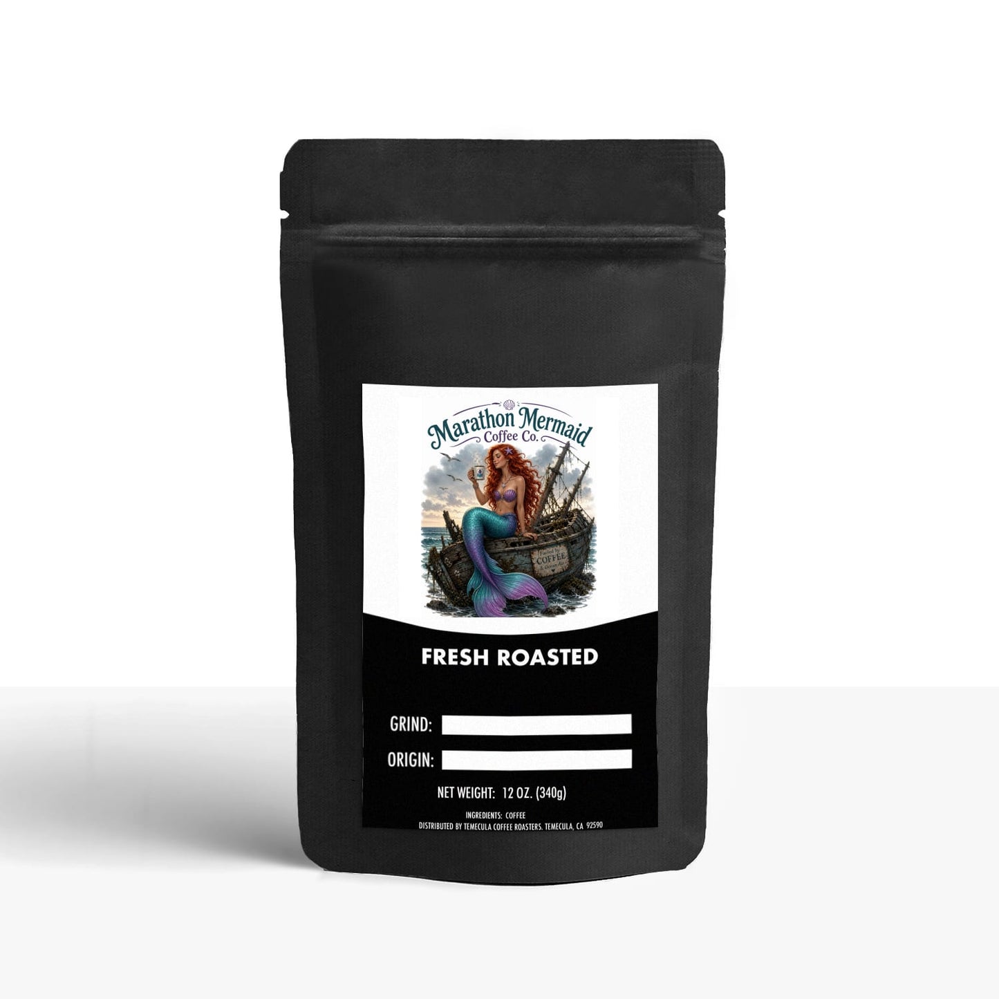 French Roast