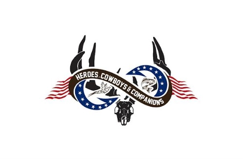 Heroes, Cowboys, and Companions Inc.