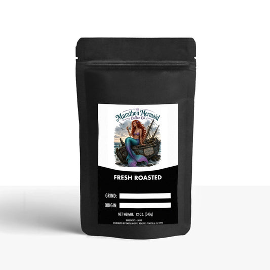 French Roast